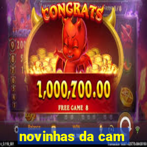 novinhas da cam